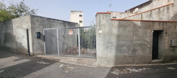 2 غرف نوم منزل في Mazzarrà Sant'Andrea, Italy رقم 79588 2