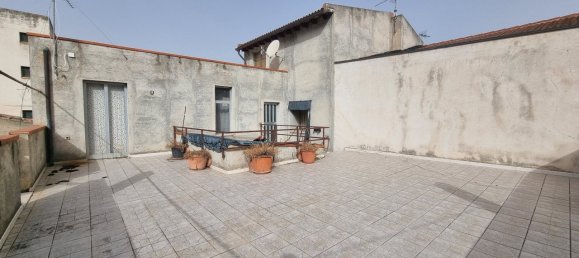 2 غرف نوم منزل في Mazzarrà Sant'Andrea, Italy رقم 79588 10