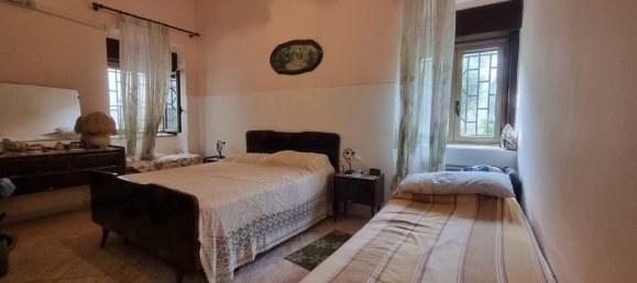 2 غرف نوم منزل في Mazzarrà Sant'Andrea, Italy رقم 79588 7