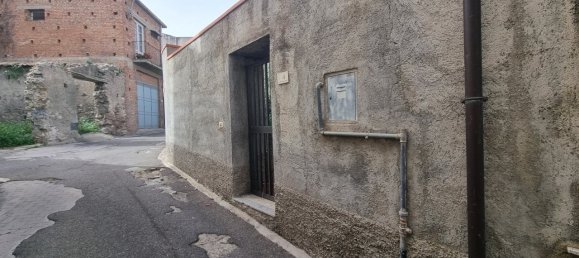 2 غرف نوم منزل في Mazzarrà Sant'Andrea, Italy رقم 79588 11