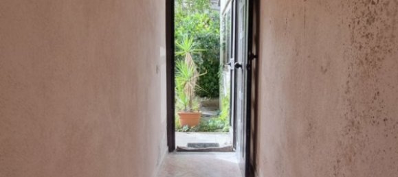 2 غرف نوم منزل في Mazzarrà Sant'Andrea, Italy رقم 79588 8