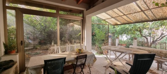 2 غرف نوم منزل في Mazzarrà Sant'Andrea, Italy رقم 79588 5