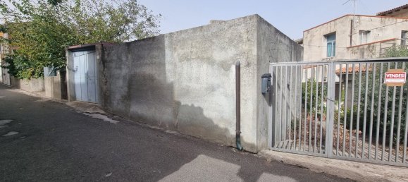 2 غرف نوم منزل في Mazzarrà Sant'Andrea, Italy رقم 79588 14