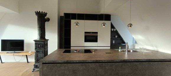 Duplex T2 em Speyer, Germany N.º 61023 12