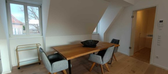 Duplex T2 em Speyer, Germany N.º 61023 14