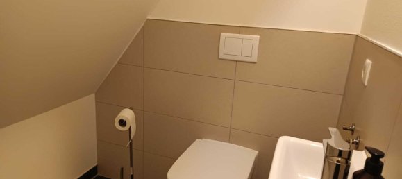 Duplex T2 em Speyer, Germany N.º 61023 17