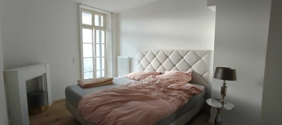 Duplex T2 em Speyer, Germany N.º 61023 27