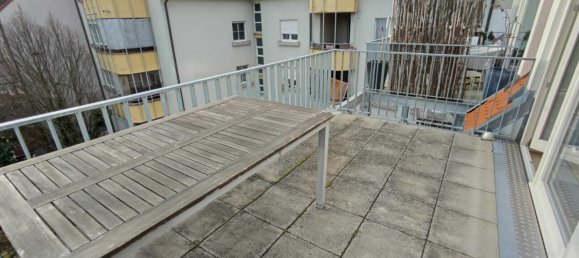 Duplex T2 em Speyer, Germany N.º 61023 7