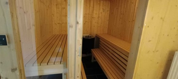 Duplex T2 em Speyer, Germany N.º 61023 30