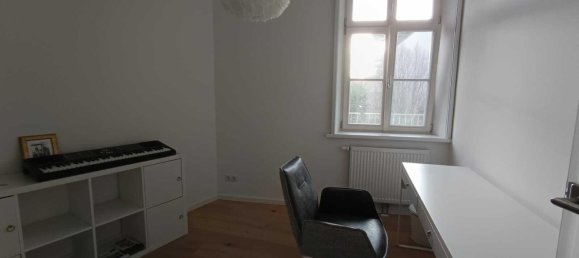 Duplex T2 em Speyer, Germany N.º 61023 29