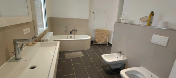 Duplex T2 em Speyer, Germany N.º 61023 21