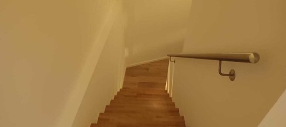 Duplex T2 em Speyer, Germany N.º 61023 32