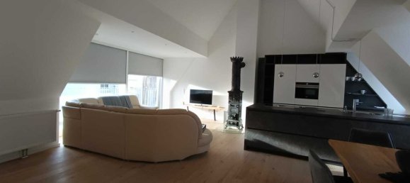 Duplex T2 em Speyer, Germany N.º 61023 5