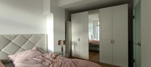 Duplex T2 em Speyer, Germany N.º 61023 24