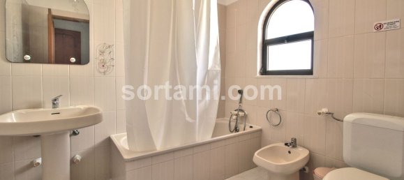 6 bedrooms House in Quarteira, Portugal No. 107307 9