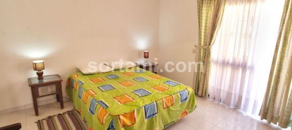 6 bedrooms House in Quarteira, Portugal No. 107307 5