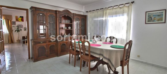 6 bedrooms House in Quarteira, Portugal No. 107307 3