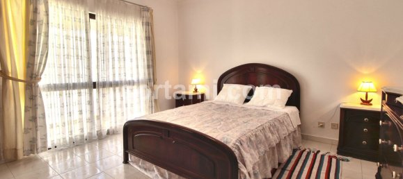 6 bedrooms House in Quarteira, Portugal No. 107307 8