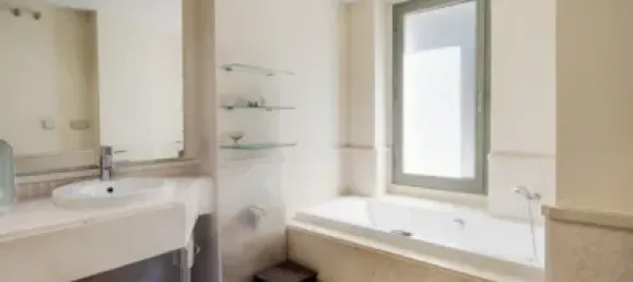 3 Schlafzimmer Penthouse in Malaga, Spain, Nr. 100951 7