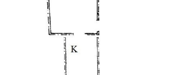 6 rooms House in Ruffano, Italy No. 59701 27