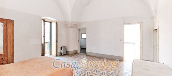 6 rooms House in Ruffano, Italy No. 59701 24