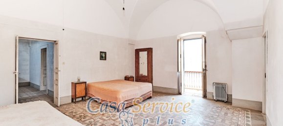 6 rooms House in Ruffano, Italy No. 59701 2