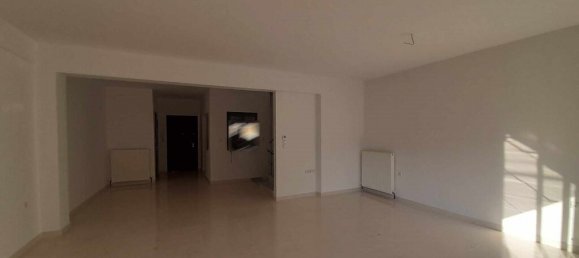  T4 em Thessaloniki, Greece N.º 2755 8