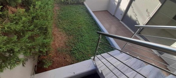  T4 em Thessaloniki, Greece N.º 2755 26