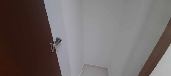  T4 em Thessaloniki, Greece N.º 2755 12