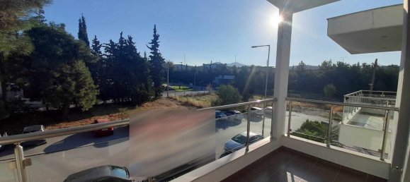  T4 em Thessaloniki, Greece N.º 2755 25