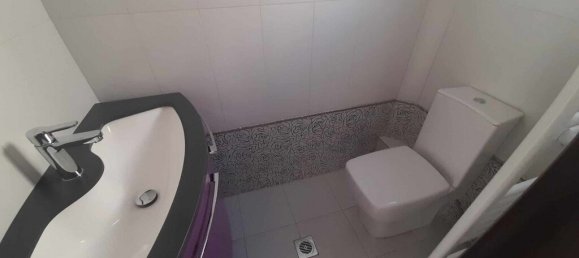  T4 em Thessaloniki, Greece N.º 2755 11