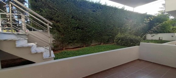  T4 em Thessaloniki, Greece N.º 2755 27