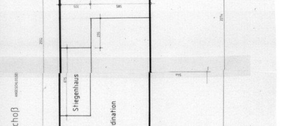 Imóvel comercial em Neunkirchen, Austria 499 m² N.º 251320 10