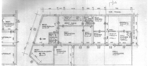 Imóvel comercial em Neunkirchen, Austria 499 m² N.º 251320 7