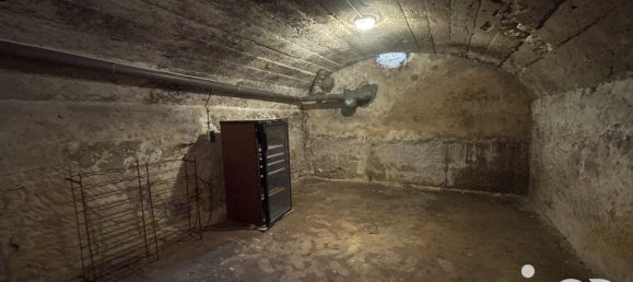 Casa de 6 dormitorios en Semblancay, France No. 212457 5