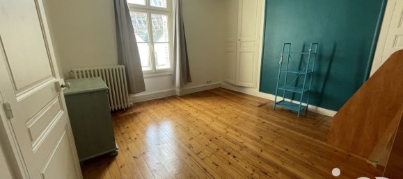 Casa de 6 dormitorios en Semblancay, France No. 212457 23