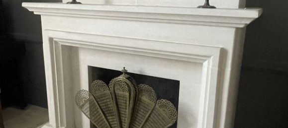 Casa de 6 dormitorios en Semblancay, France No. 212457 12