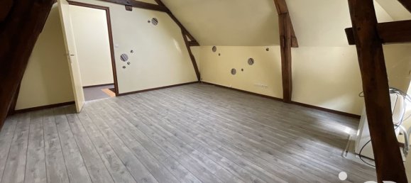 Casa de 6 dormitorios en Semblancay, France No. 212457 8