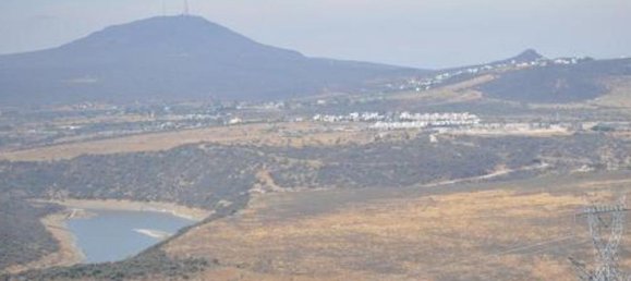 Studio in Queretaro, Mexico No. 163804 2