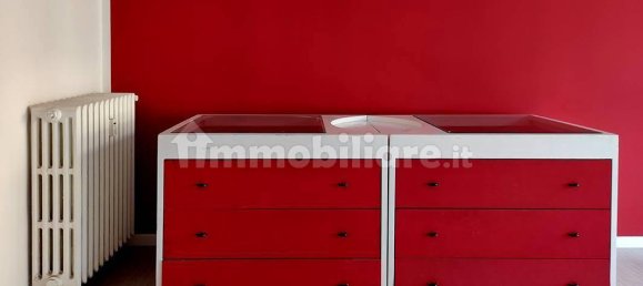 Propiedad comercial de 1 habitación en Saronno, Italy No. 160930 12