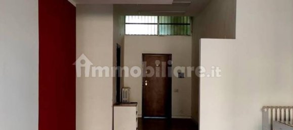 Propiedad comercial de 1 habitación en Saronno, Italy No. 160930 6