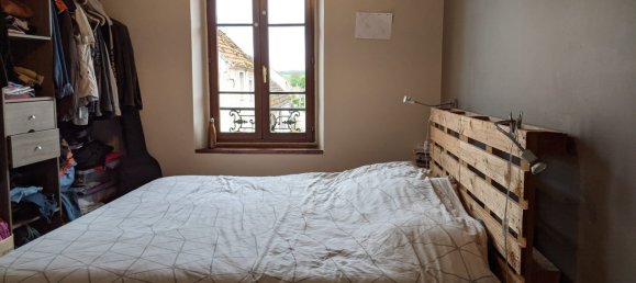 3 Schlafzimmer Haus in Bezu-Saint-Germain, France, Nr. 90021 10