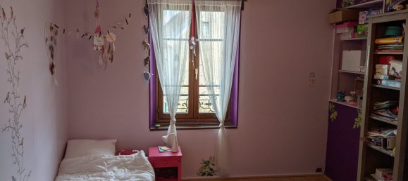 3 Schlafzimmer Haus in Bezu-Saint-Germain, France, Nr. 90021 11