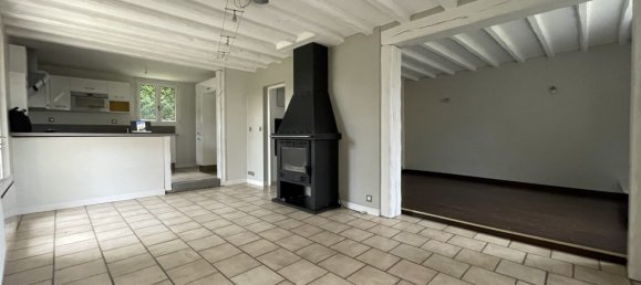 3 Schlafzimmer Haus in Bezu-Saint-Germain, France, Nr. 90021 8