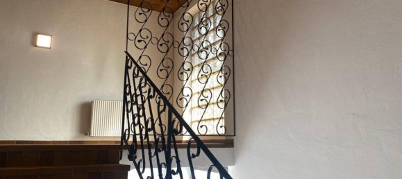 2-Zimmer Wohnung in Haiming, Austria, Nr. 249316 12