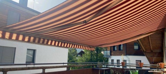 2-Zimmer Wohnung in Haiming, Austria, Nr. 249316 6