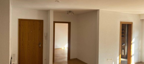 2-Zimmer Wohnung in Haiming, Austria, Nr. 249316 3