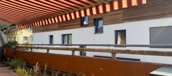 2-Zimmer Wohnung in Haiming, Austria, Nr. 249316 15