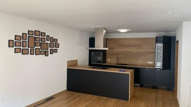 2-Zimmer Wohnung in Haiming, Austria, Nr. 249316