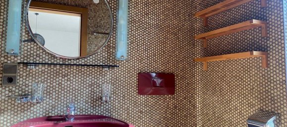 2-Zimmer Wohnung in Haiming, Austria, Nr. 249316 10